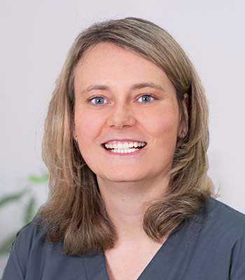 Dr. med. Sabrina Grafweg